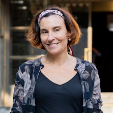 Stefania Auci