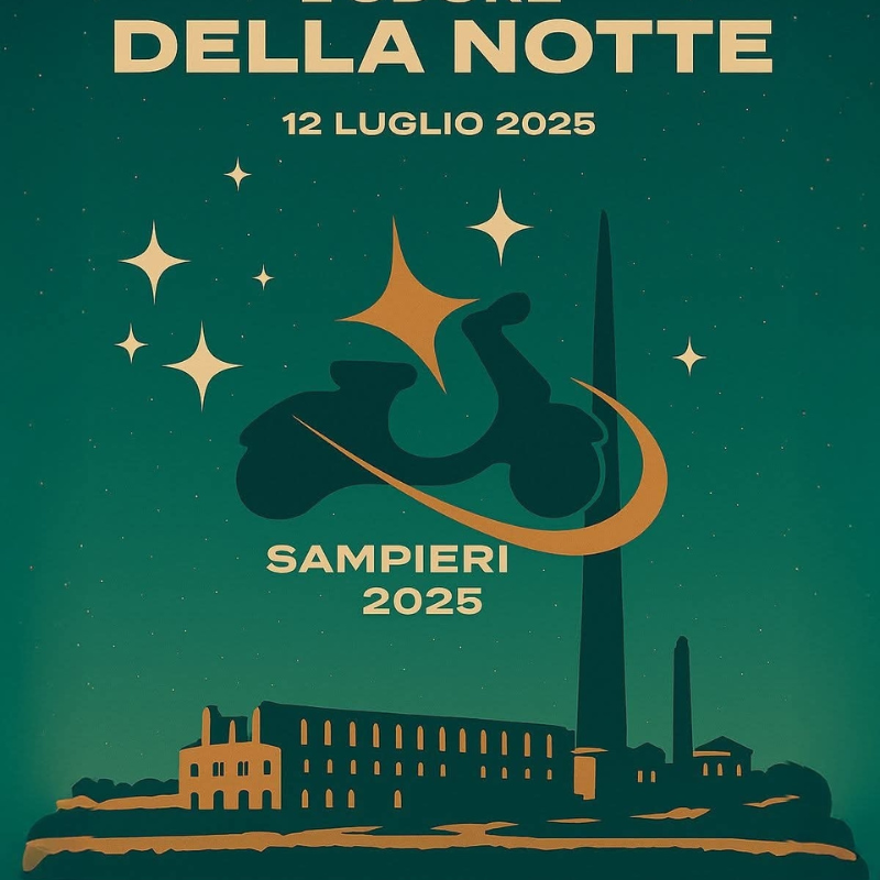 Sampieri