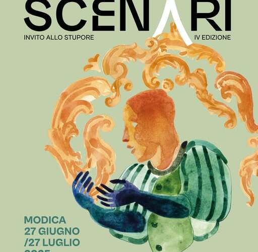 scenari