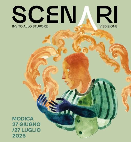 scenari
