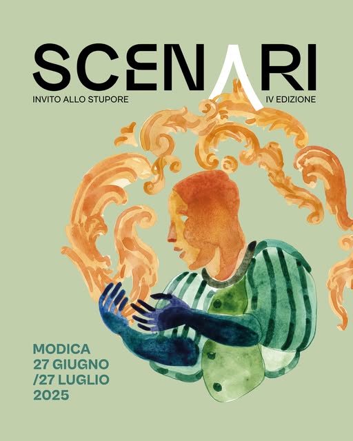scenari